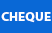 Check